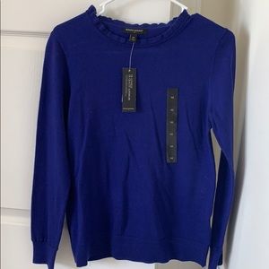 Banana republic sweater